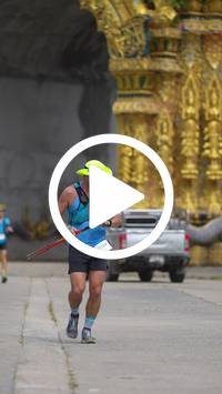 BIB:  <button type="button" onclick="openModal(26805236)" class="btn btn-primary btn-sm float-right" data-toggle="modal" data-target=".modal-high-quality">
                <i class="fa fa-download"></i> Download
                </button>